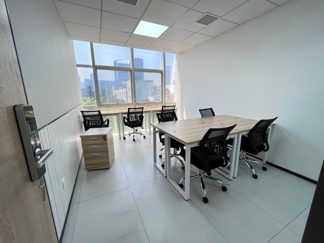 台州天台县绿化景观市场报价