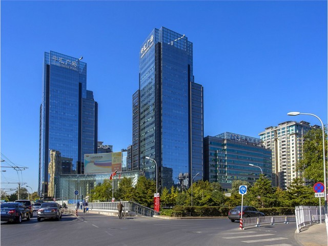 茂名自动采样机费用